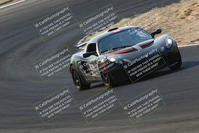 media/Sep-20-2023-Open Track Racing (Wed) [[e59f225867]]/Blue Group/Session 1 (Turn 3)/